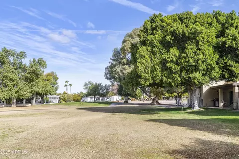454 S 77th St, Mesa, AZ 85208 photo 21