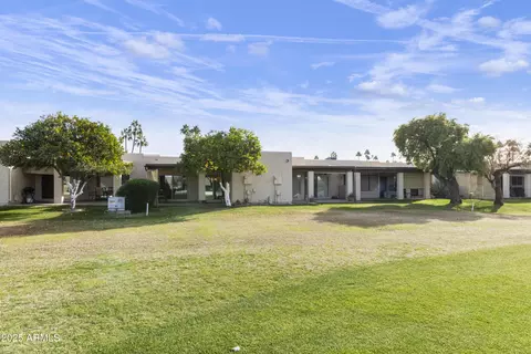 454 S 77th St, Mesa, AZ 85208 photo 18