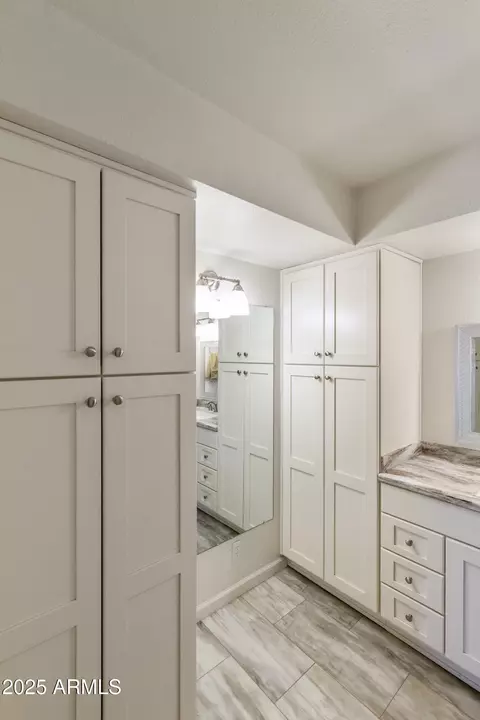 454 S 77th St, Mesa, AZ 85208 photo 12