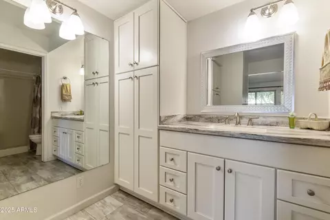 454 S 77th St, Mesa, AZ 85208 photo 11