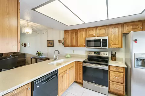 454 S 77th St, Mesa, AZ 85208 photo 6