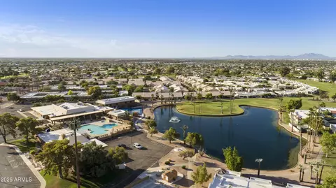 454 S 77th St, Mesa, AZ 85208 photo 34