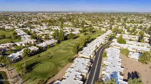 454 S 77th St, Mesa, AZ 85208 photo 31
