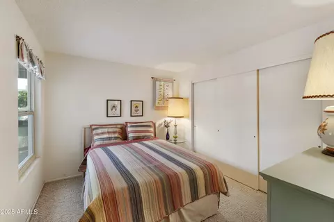 454 S 77th St, Mesa, AZ 85208 photo 13