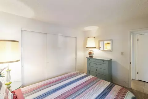 454 S 77th St, Mesa, AZ 85208 photo 14