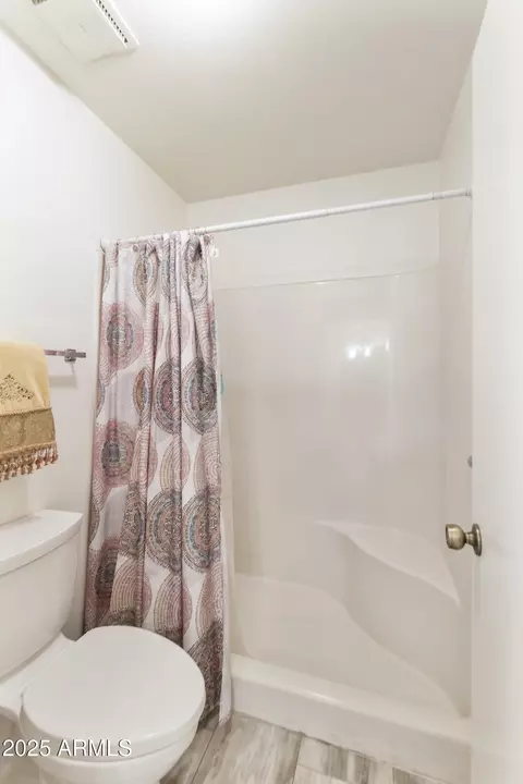 454 S 77th St, Mesa, AZ 85208 photo 16