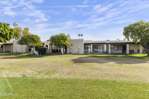 454 S 77th St, Mesa, AZ 85208 photo 22