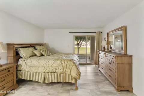 454 S 77th St, Mesa, AZ 85208 photo 10