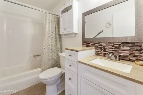 454 S 77th St, Mesa, AZ 85208 photo 15