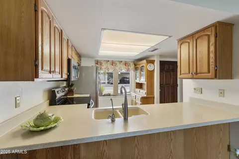 454 S 77th St, Mesa, AZ 85208 photo 7