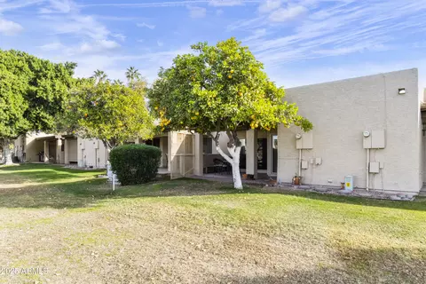 454 S 77th St, Mesa, AZ 85208 photo 23
