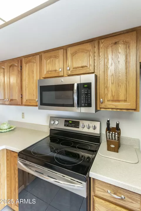 454 S 77th St, Mesa, AZ 85208 photo 8