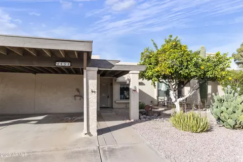 454 S 77th St, Mesa, AZ 85208 photo 2