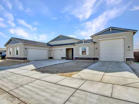 18149 W Georgia Ct, Litchfield Park, AZ 85340