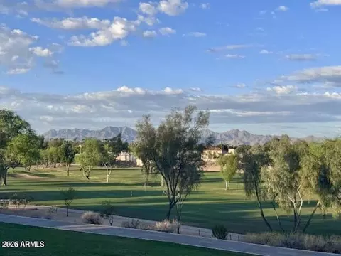 7800 E Lincoln Dr #2047, Scottsdale, AZ 85250