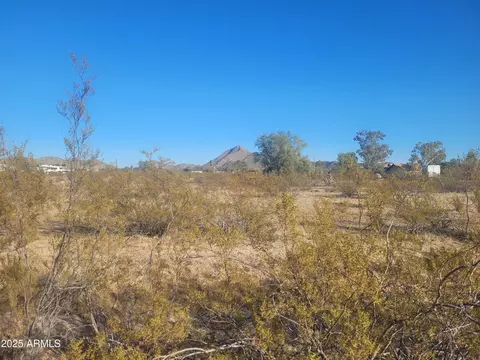0 N Linnet Rd #27, Casa Grande, AZ 85194