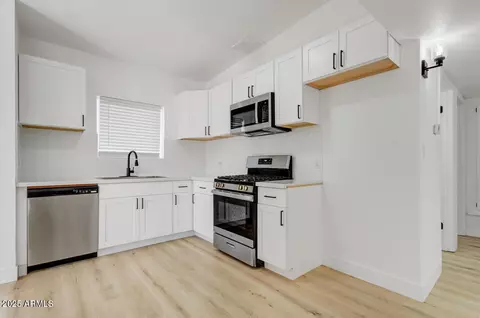 3538 W Chambers St, Phoenix, AZ 85041