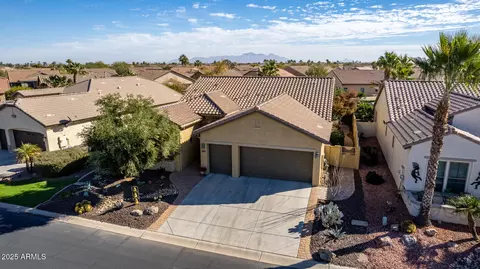 5399 N Comanche Dr, Eloy, AZ 85131