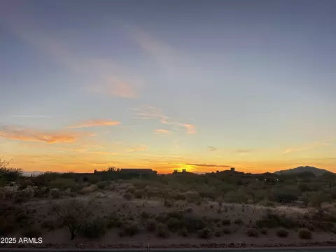 10217 E Mirabel Club Dr #257, Scottsdale, AZ 85262