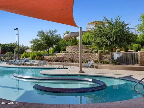 2695 E Santa Ynez Dr, Casa Grande, AZ 85194