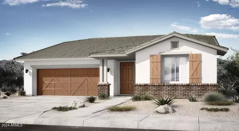 14807 W Soft Wind Dr, Surprise, AZ 85387