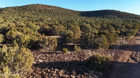 tbd County Rd N 3314 -- #-, Vernon, AZ 85940