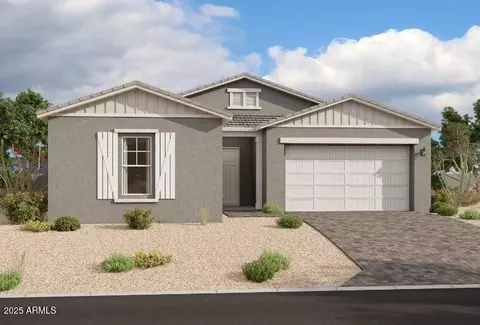 11446 E Utah Ave, Mesa, AZ 85212