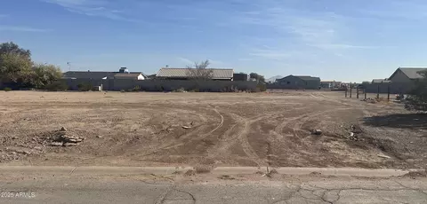 15611 S Moon Valley Rd #177, Arizona City, AZ 85123
