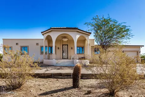 27511 N 33rd Ave, Phoenix, AZ 85083