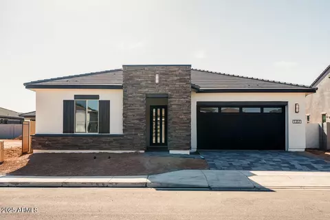 1357 E Cherrywood Pl, Chandler, AZ 85249