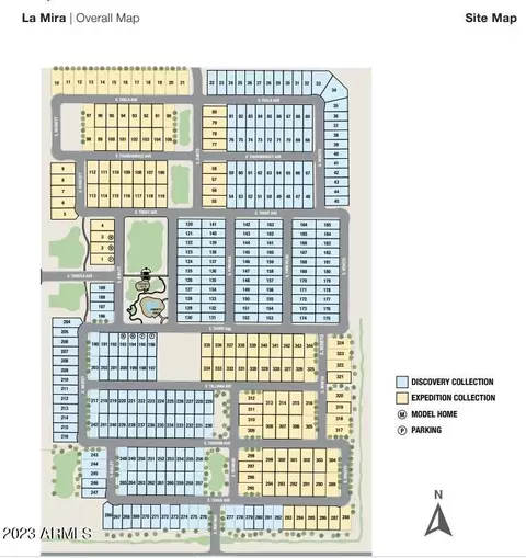 11011 E Texas Ave, Mesa, AZ 85212 photo 4