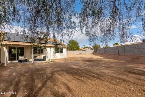 1913 E Sandra Ter, Phoenix, AZ 85022 photo 24