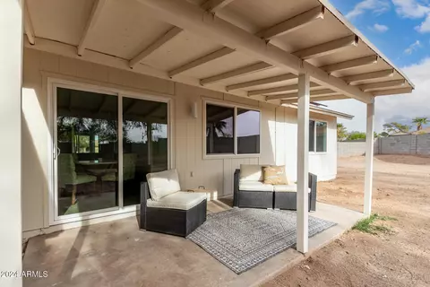 1913 E Sandra Ter, Phoenix, AZ 85022 photo 26