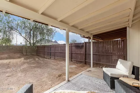 1913 E Sandra Ter, Phoenix, AZ 85022 photo 25