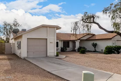 1913 E Sandra Ter, Phoenix, AZ 85022 photo 33