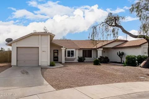 1913 E Sandra Ter, Phoenix, AZ 85022 photo 29