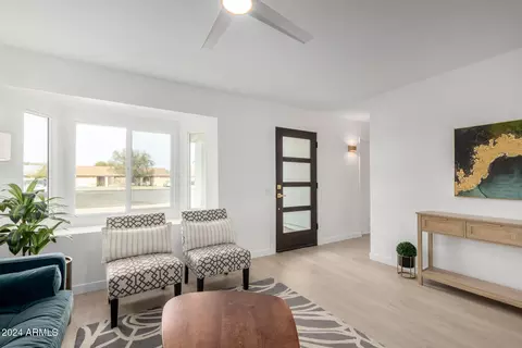 1913 E Sandra Ter, Phoenix, AZ 85022 photo 3