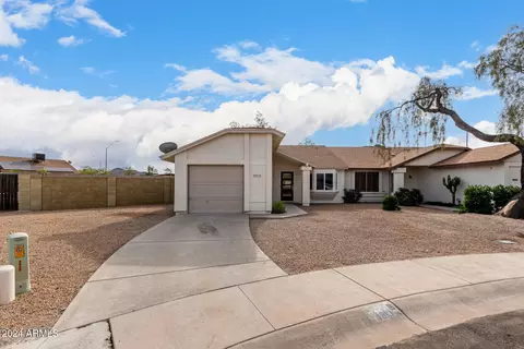 1913 E Sandra Ter, Phoenix, AZ 85022 photo 30