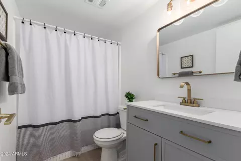 1913 E Sandra Ter, Phoenix, AZ 85022 photo 21
