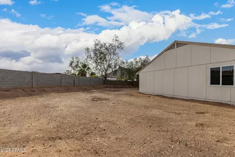1913 E Sandra Ter, Phoenix, AZ 85022 photo 28