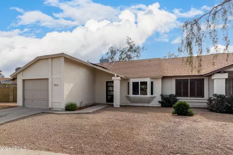 1913 E Sandra Ter, Phoenix, AZ 85022 photo 31
