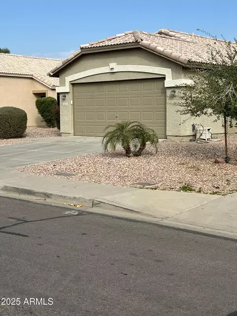 15350 W Mauna Loa Ln, Surprise, AZ 85379