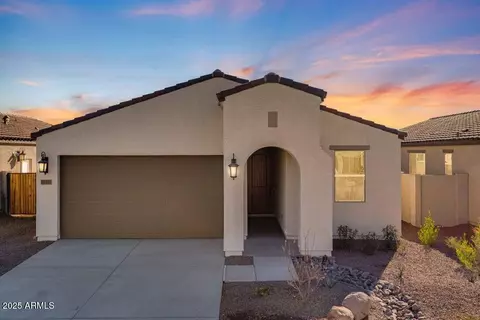 18111 W Hiddenview Dr, Goodyear, AZ 85338