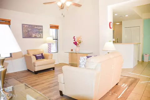 4201 N 20th St #205, Phoenix, AZ 85016