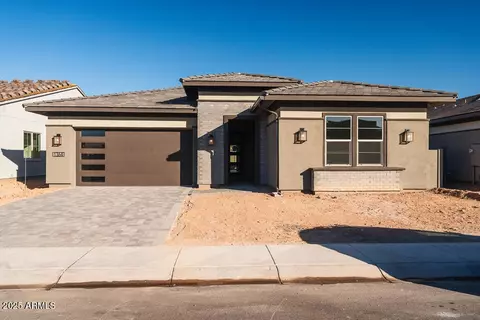 1364 E Nolan Pl, Chandler, AZ 85249