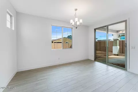 7820 E Quintana Ave, Mesa, AZ 85212 photo 11