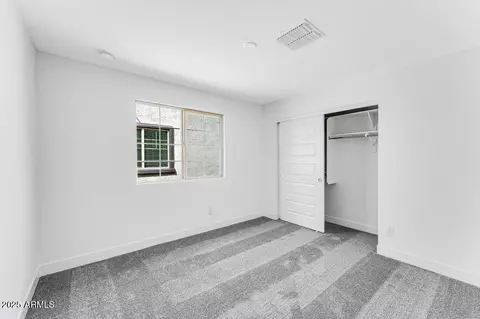 7820 E Quintana Ave, Mesa, AZ 85212 photo 19