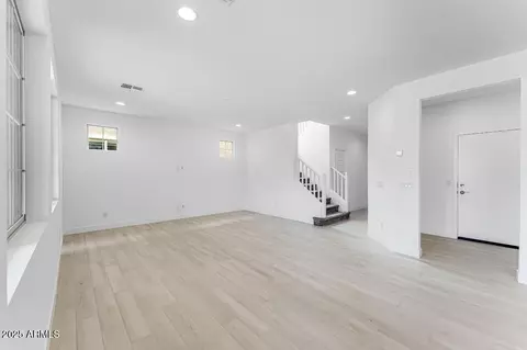 7820 E Quintana Ave, Mesa, AZ 85212 photo 7