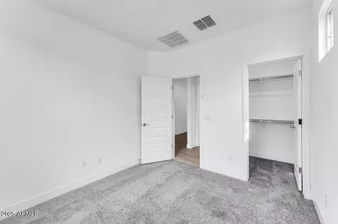 7820 E Quintana Ave, Mesa, AZ 85212 photo 22