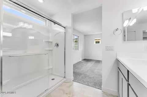 7820 E Quintana Ave, Mesa, AZ 85212 photo 15